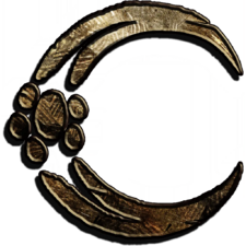 Corellon