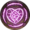Reapply Hex (Condition)