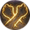 Resistance (Condition)
