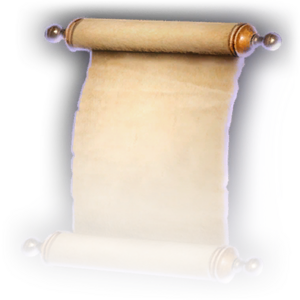 Scroll (Edwynna dossier) image