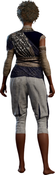 File:Drunken Cloth Human Back Model.webp
