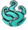 Wretched Growth (Condition)