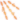 Embrace of the Inferno