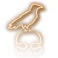 Thumbnail for version as of 02:23, 25 January 2023