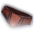 Thumbnail for version as of 23:26, 16 September 2023