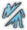 Wild Magic: Teleport (Barbarian) (Condition)
