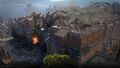 Thumbnail for version as of 23:42, 18 February 2025