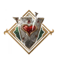 Constitution Score Icon.png