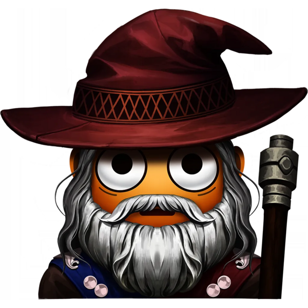 File:Sticker Emoji Alminster.webp