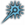 Bolt of Light