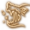 Infectious Bite (Wolf Companion)
