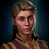 Portrait Arkleia Oloril.png