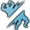 Transpositional Flux (Condition)