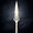 Spiritual Weapon (spear)