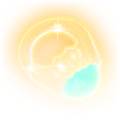 Thumbnail for version as of 09:25, 18 October 2023