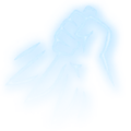 Thumbnail for version as of 01:57, 8 October 2023