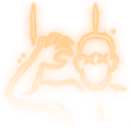 Thumbnail for version as of 02:28, 11 October 2023