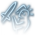 Thumbnail for version as of 02:03, 1 October 2023