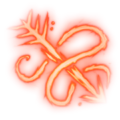 Thumbnail for version as of 20:13, 10 October 2023