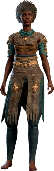 File:Enraging Heart Garb Human Front Model.webp