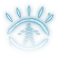 Thumbnail for version as of 11:44, 6 November 2023
