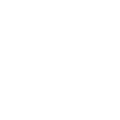 Thumbnail for version as of 11:47, 5 August 2023