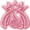 Mantle of Majesty: Flee