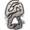 Sacrificial Lamb (Condition)