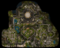 Thumbnail for version as of 22:04, 8 April 2025