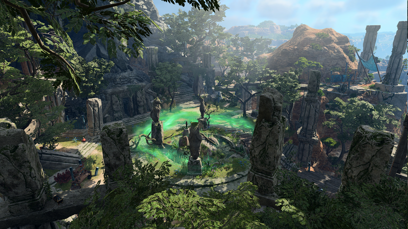 File:Sacred Pool.png