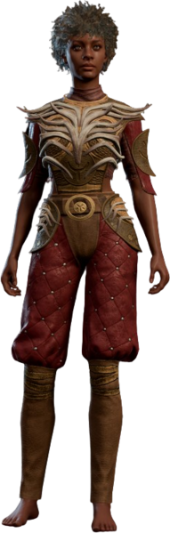 File:The Mighty Cloth Human Front Model.webp