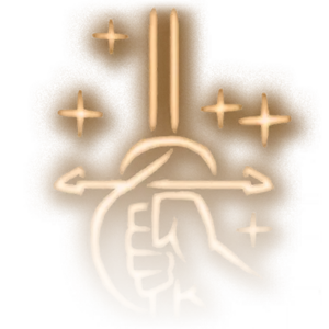 Pact of the Blade Rapier.webp