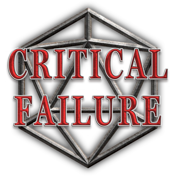 File:Sticker Dice Crit C.webp