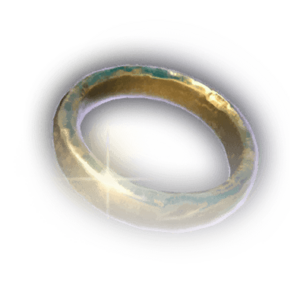 Dowry Ring image