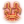 Horde Breaker Ranged Icon.png