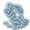 Mobile: Evade Difficult Terrain