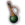 Elixir of Viciousness