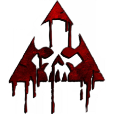 Myrkul