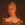 Melodia Thorm