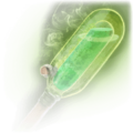 Thumbnail for version as of 11:08, 18 February 2023