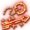 Arcane Shot: Seeking Arrow