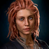 Portrait Lora Bergauz.png