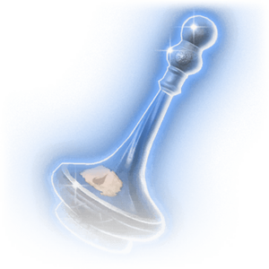 Boreal Blue Dye image